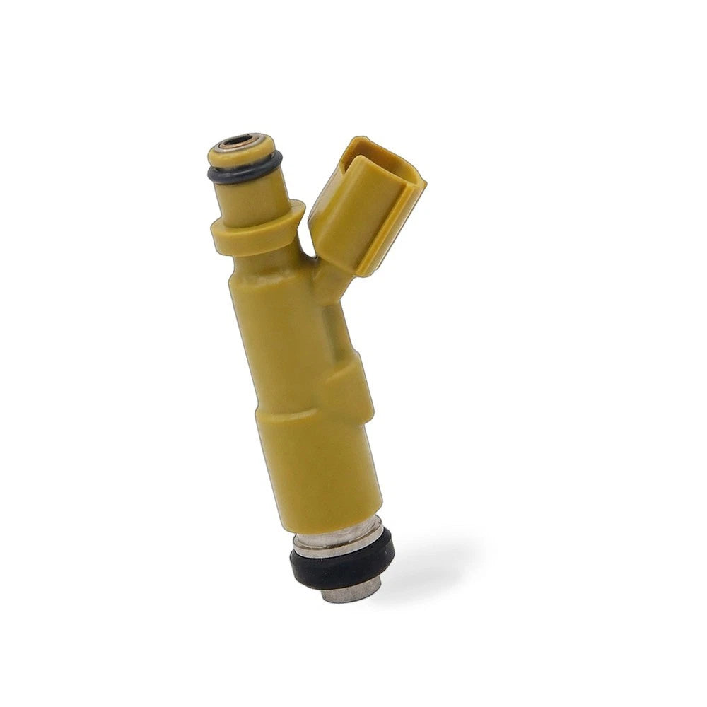 Fuel Injector for Toyota Corolla Matrix Celica MR2 Spyder (2000–2008)