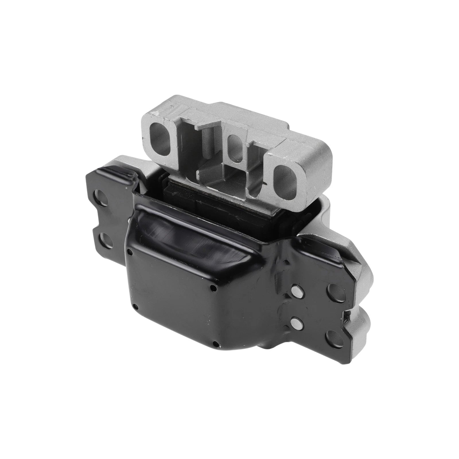 Engine Motor Mount for Audi A3 (2003–2013) No. 1K0199555M
