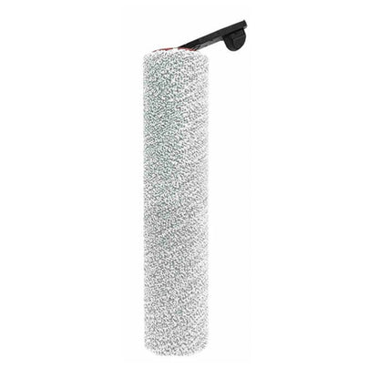Roller Brushes and Filters for Mova Vacuum Models
