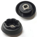 Mixer Drive Wheel for SKMK 1200 (Compatible)