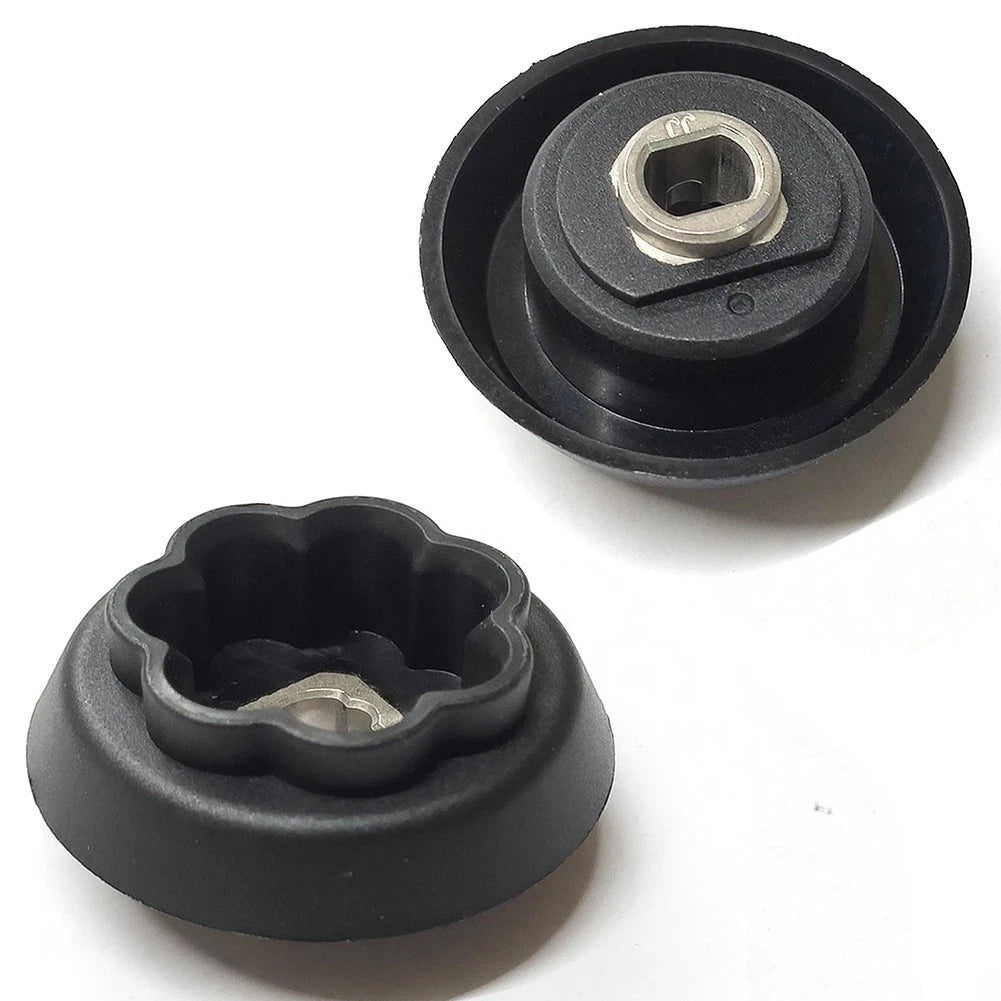 Mixer Drive Wheel for SKMK 1200 (Compatible)