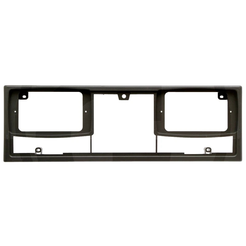 Headlight Surround for Fendt Farmer 304-312 Tractor