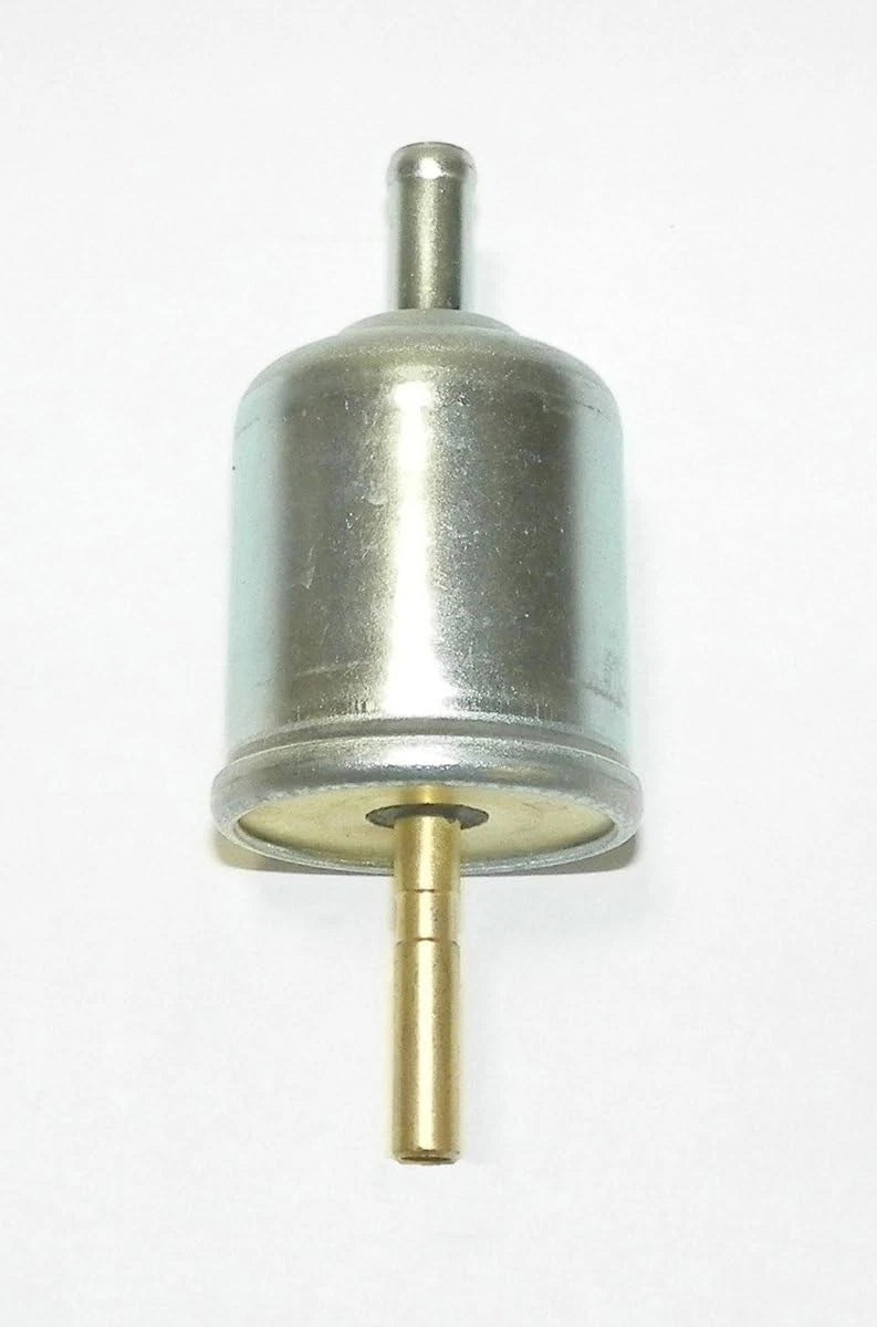 Fuel Filter for Yamaha 150 175 200 225 250 300 HP HPDI (2000–2023) 68F-24251 60V-24251-01
