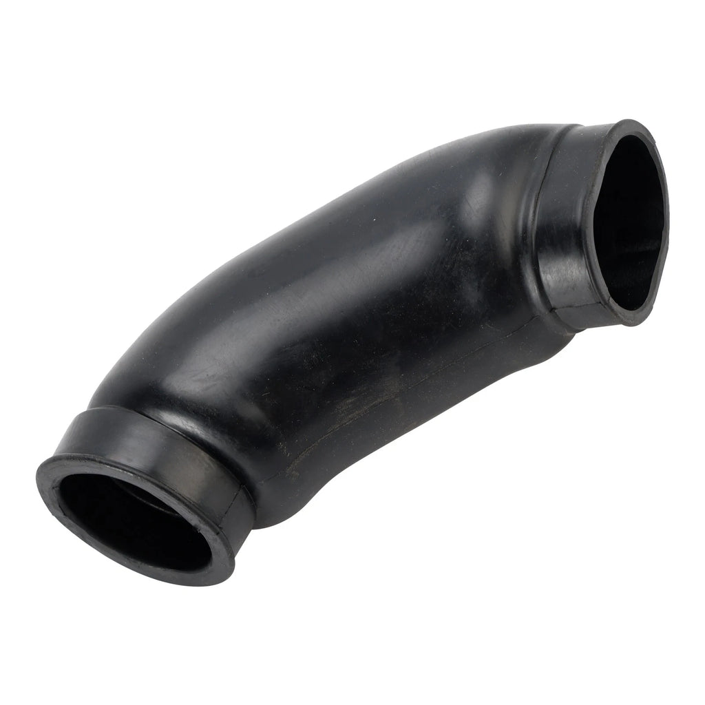 Airbox Connector Hose Boot for Honda CT90 (1970–1979) 17253-053-000