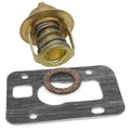 Thermostat Repair Kit for Volvo Penta OMC (Replaces 3853799, 18-3670)