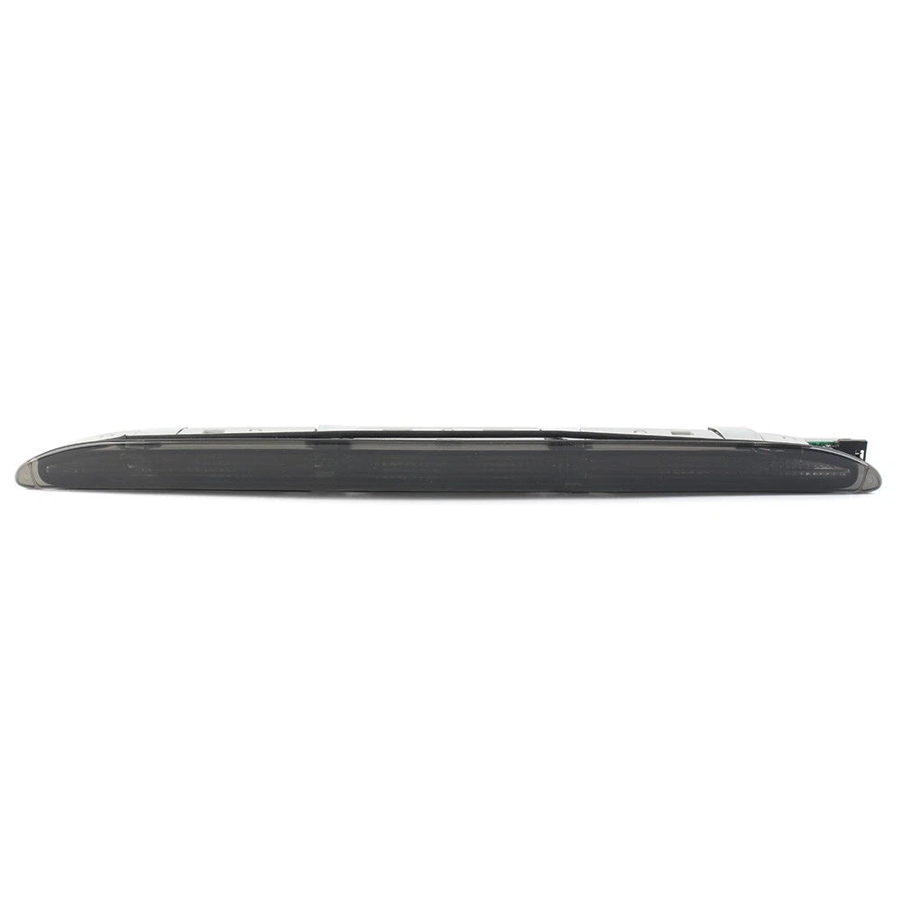 3rd Brake Stop Light Lamp for Mercedes-Benz ML Class W164 (2005–2011)