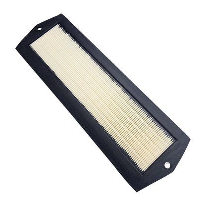 HVAC Filter Element for Bobcat Loader S205 S220 S250 S300 S330 T110 (6678207)