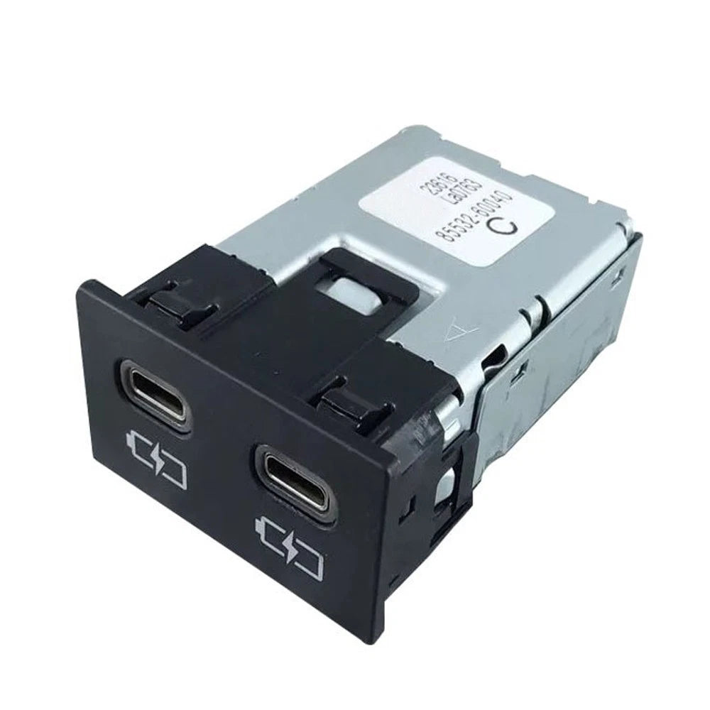 USB Charges Module for Toyota (85532-60040)