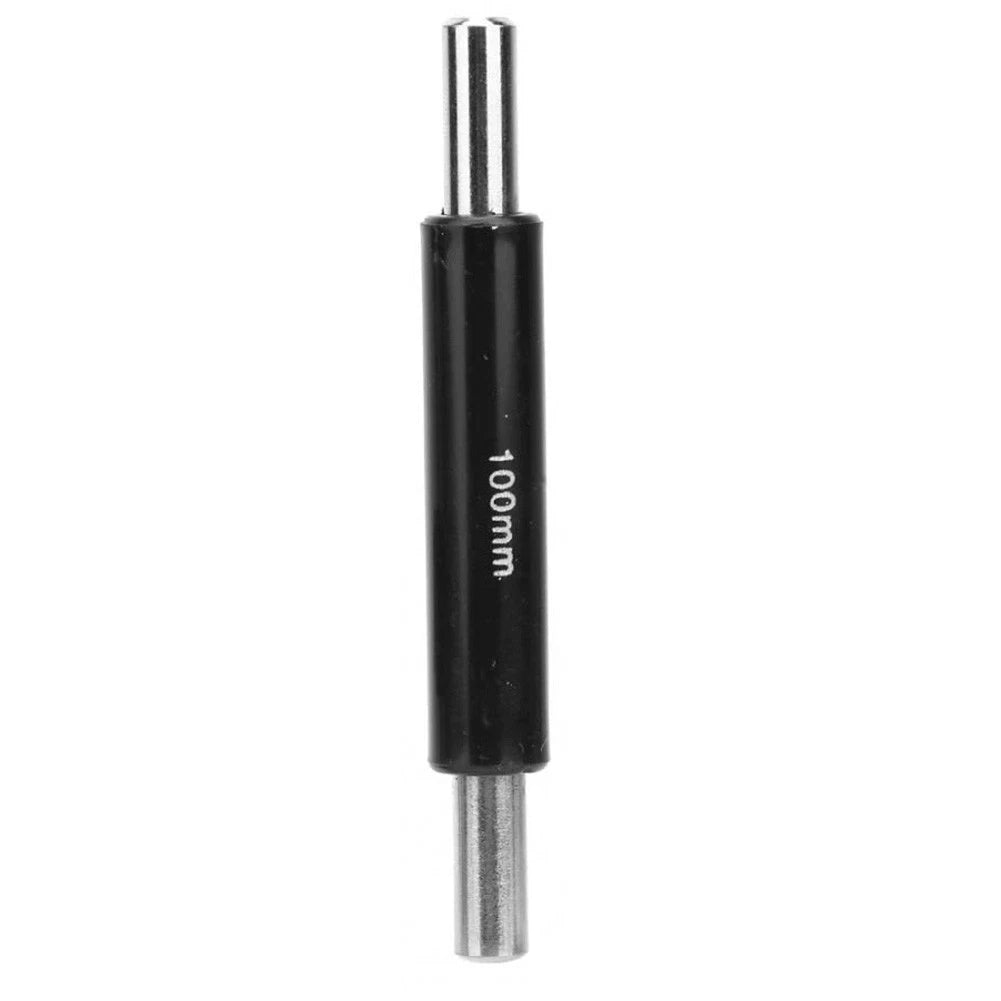 Micrometer Outside Tool for Calibration (75mm)
