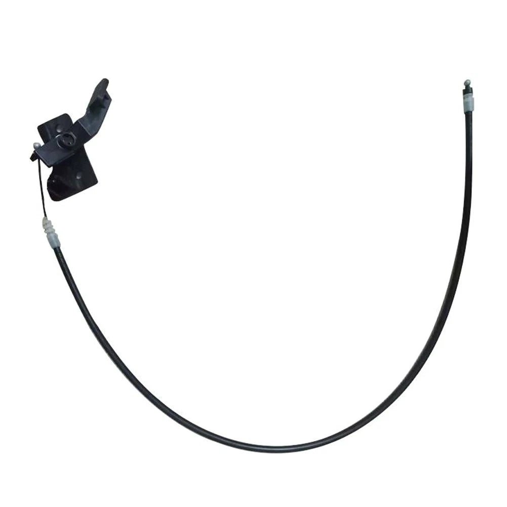 Bonnet Hood Release Cable for Jeep Renegade (2015–2018) 68247126AA