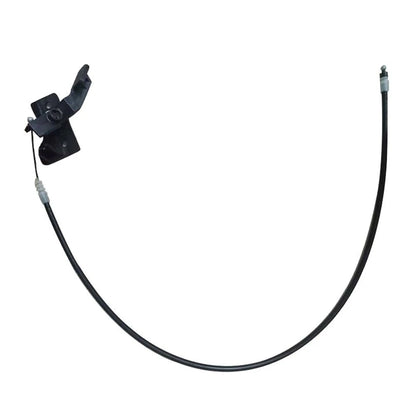 Bonnet Hood Release Cable for Jeep Renegade (2015–2018) 68247126AA