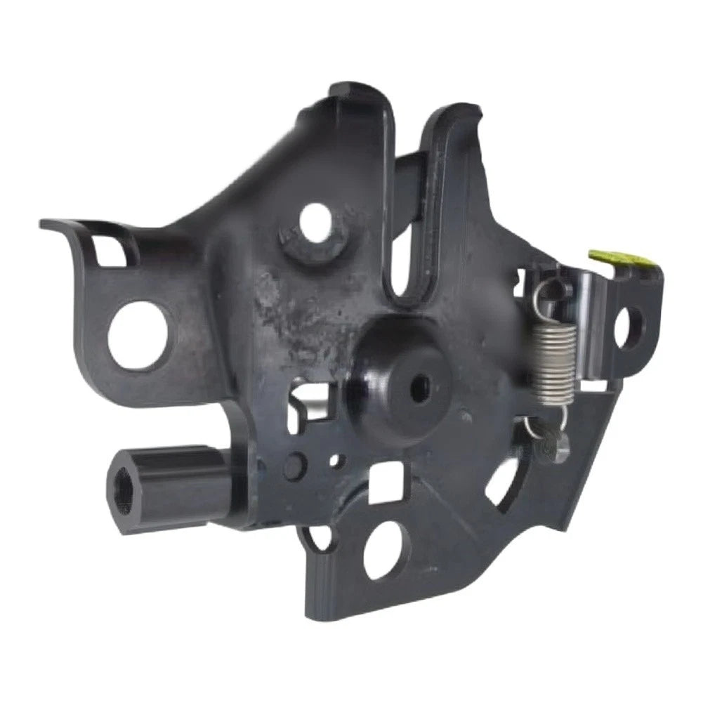 Front Hood Latch Lock for Toyota Prius (2010–2015)