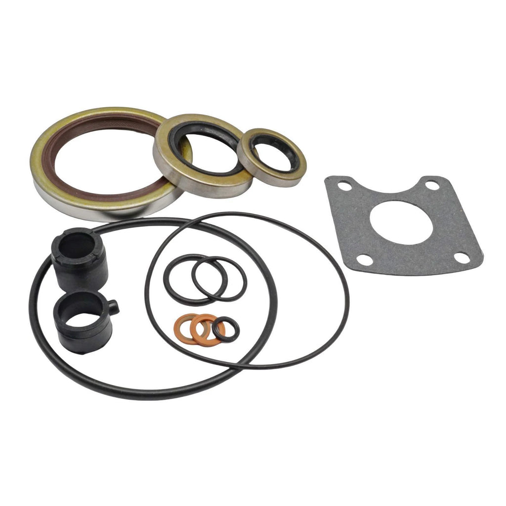 Upper Seal Kit for MerCruiser R-MR Alpha I Gen I (26-32511A1, 32511B1, 18-2648)