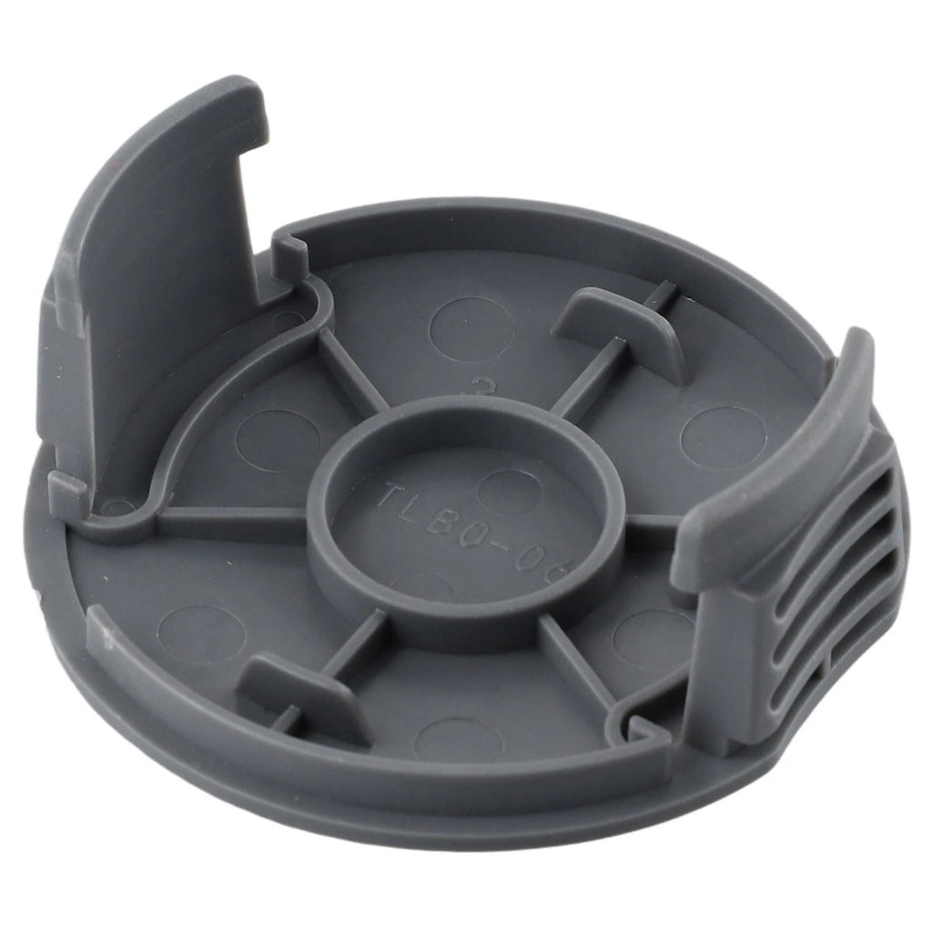 Spool Cover Replacement Kit for String Trimmer F016F05320