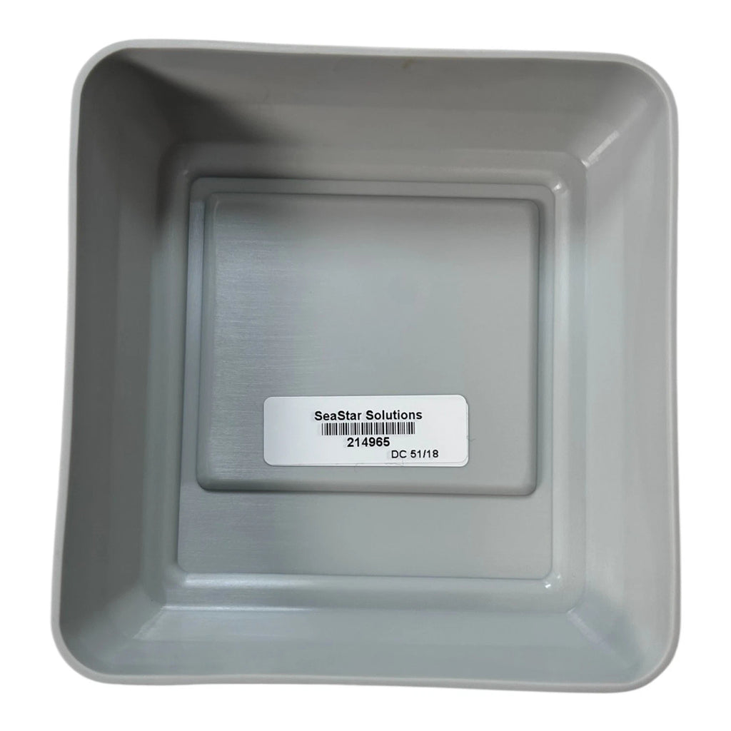 SeaStar Optimus EPS Sun Cover for 214870, 214965 (OEM)