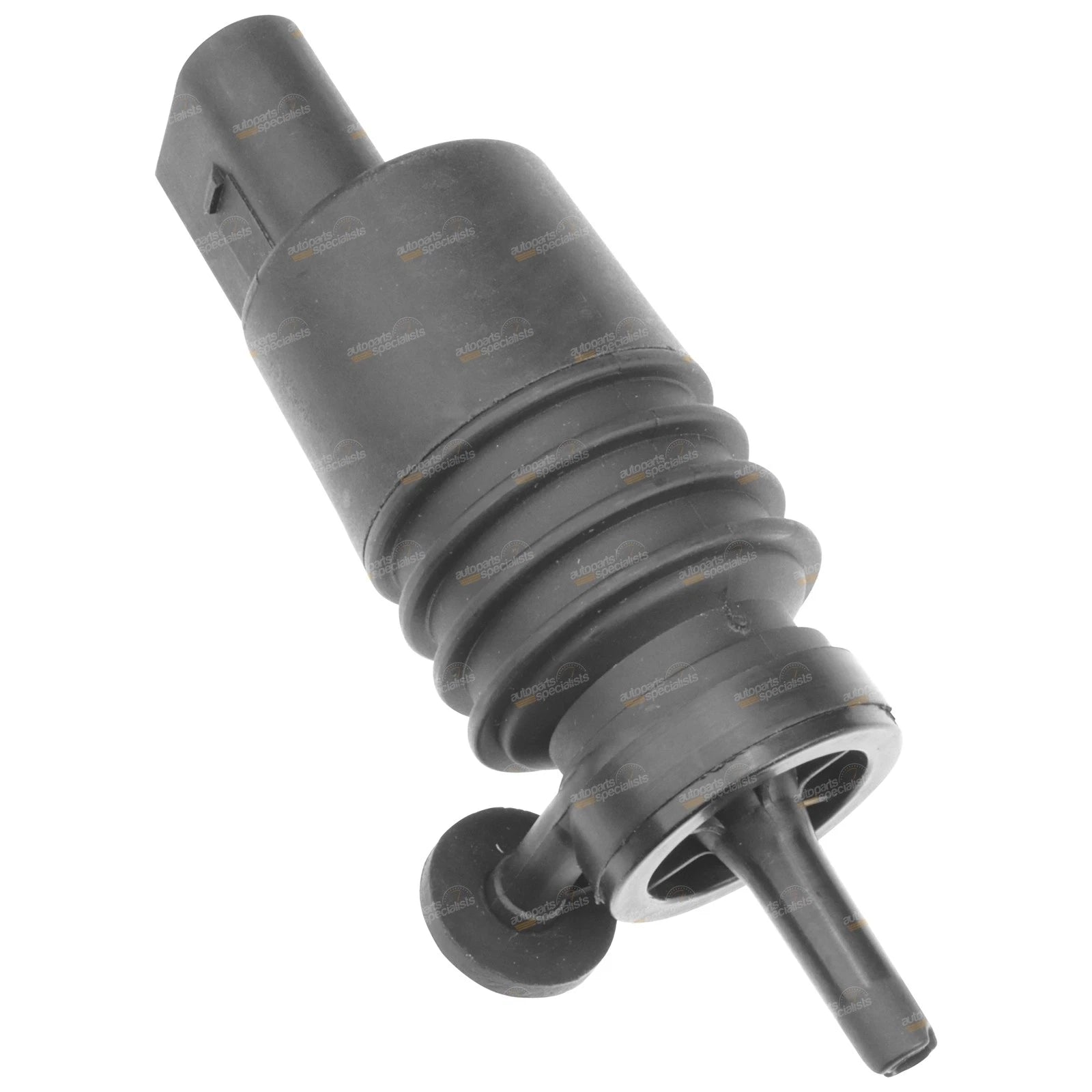Windscreen Washer Pump for BMW X5 E70 3.0L 4.8L (2008–2010)