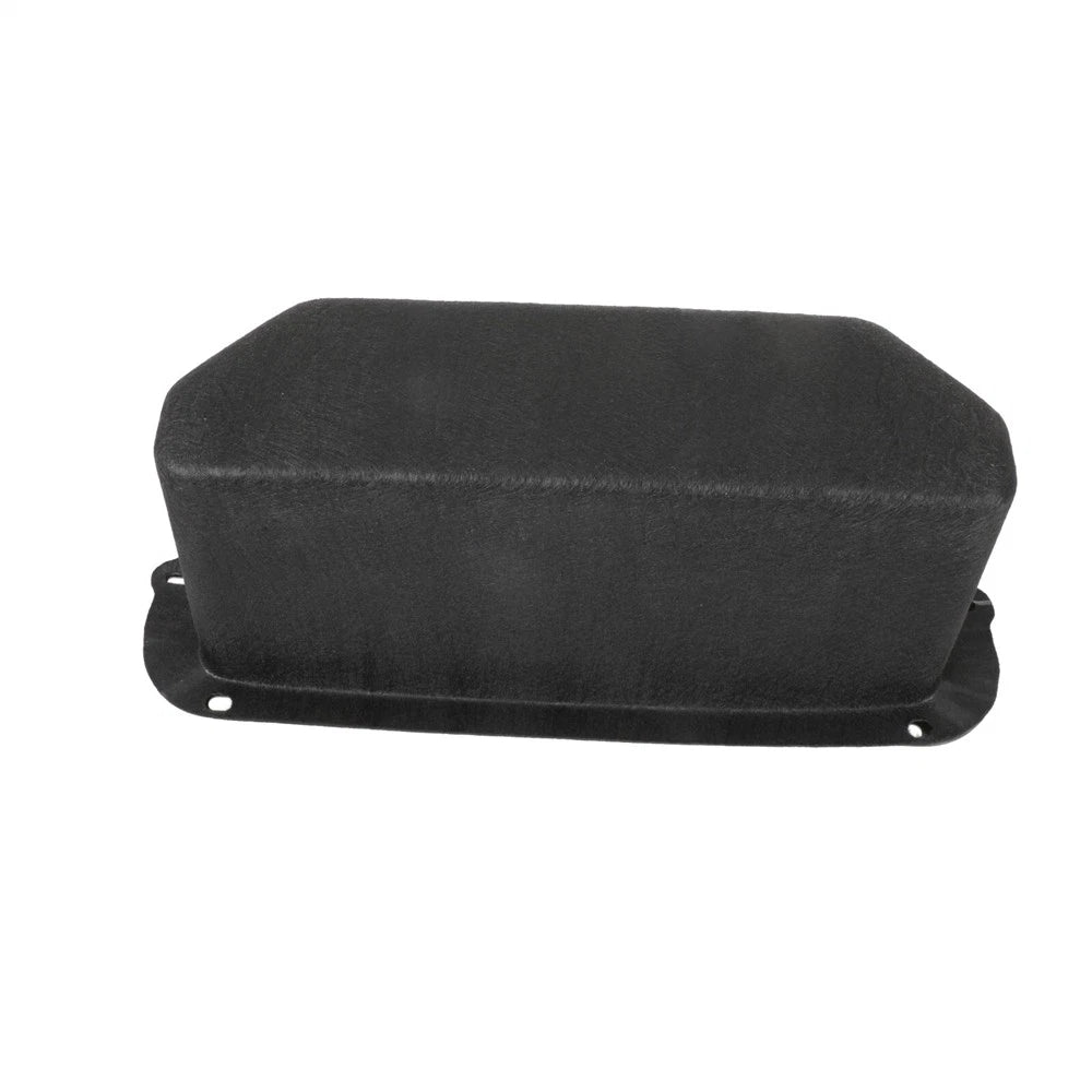 Trunk Floor Storage Box for Ram 1500 (2019–2023) 68268035AB