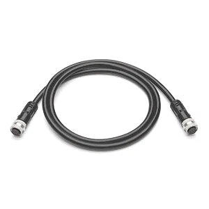 Ethernet Cable for Humminbird 720073-2 AS EC 10E (2010–2023)