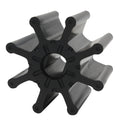 Water Pump Impeller for Mercruiser (47-862232A2, 47-8M0104229, 18-3016-1)