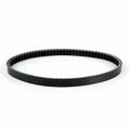 Drive Belt for Yamaha YP250 Majesty (1995–2006) 5CG-17641-00-00