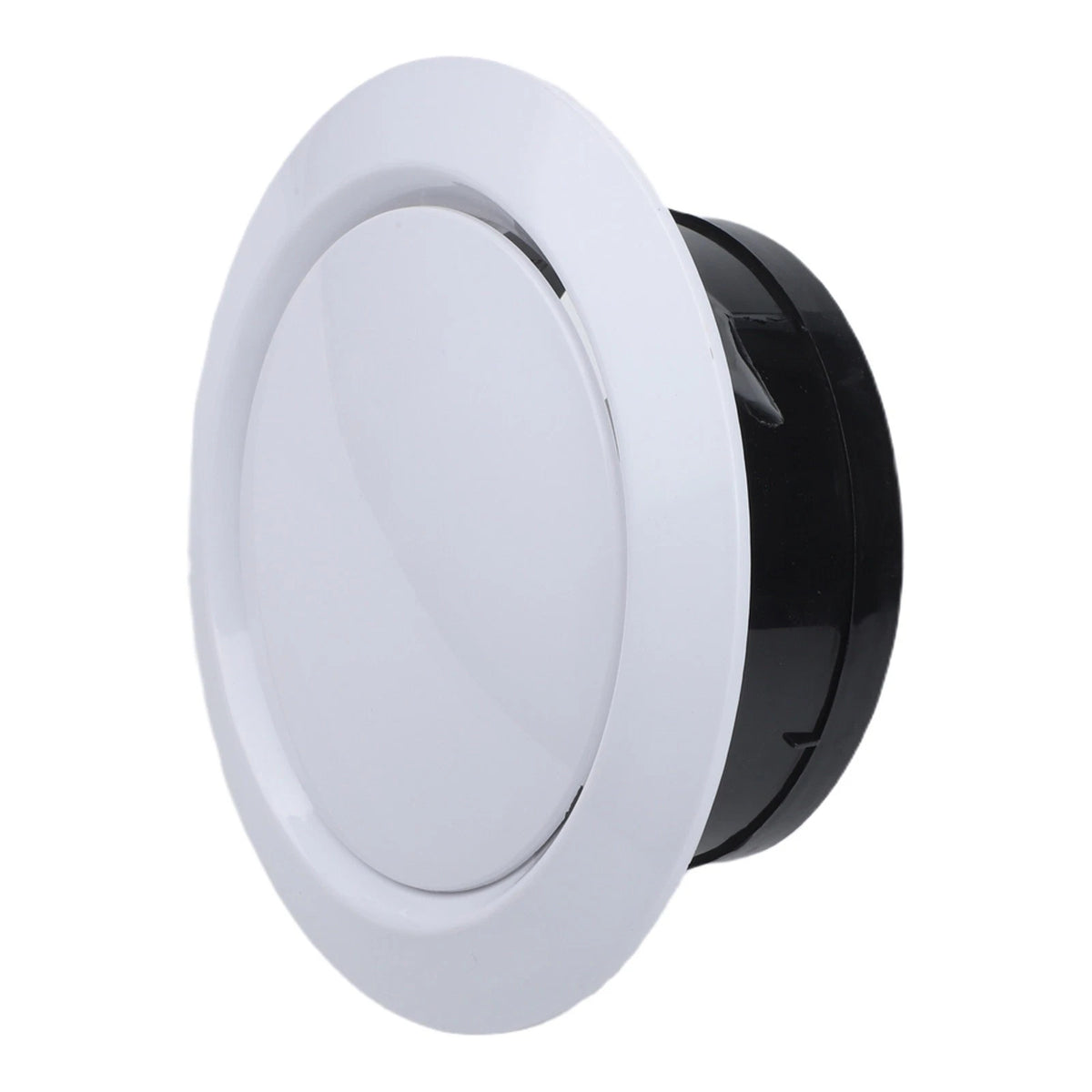 200MM Ventilation Air Outlet Cover for Home Ventilation System