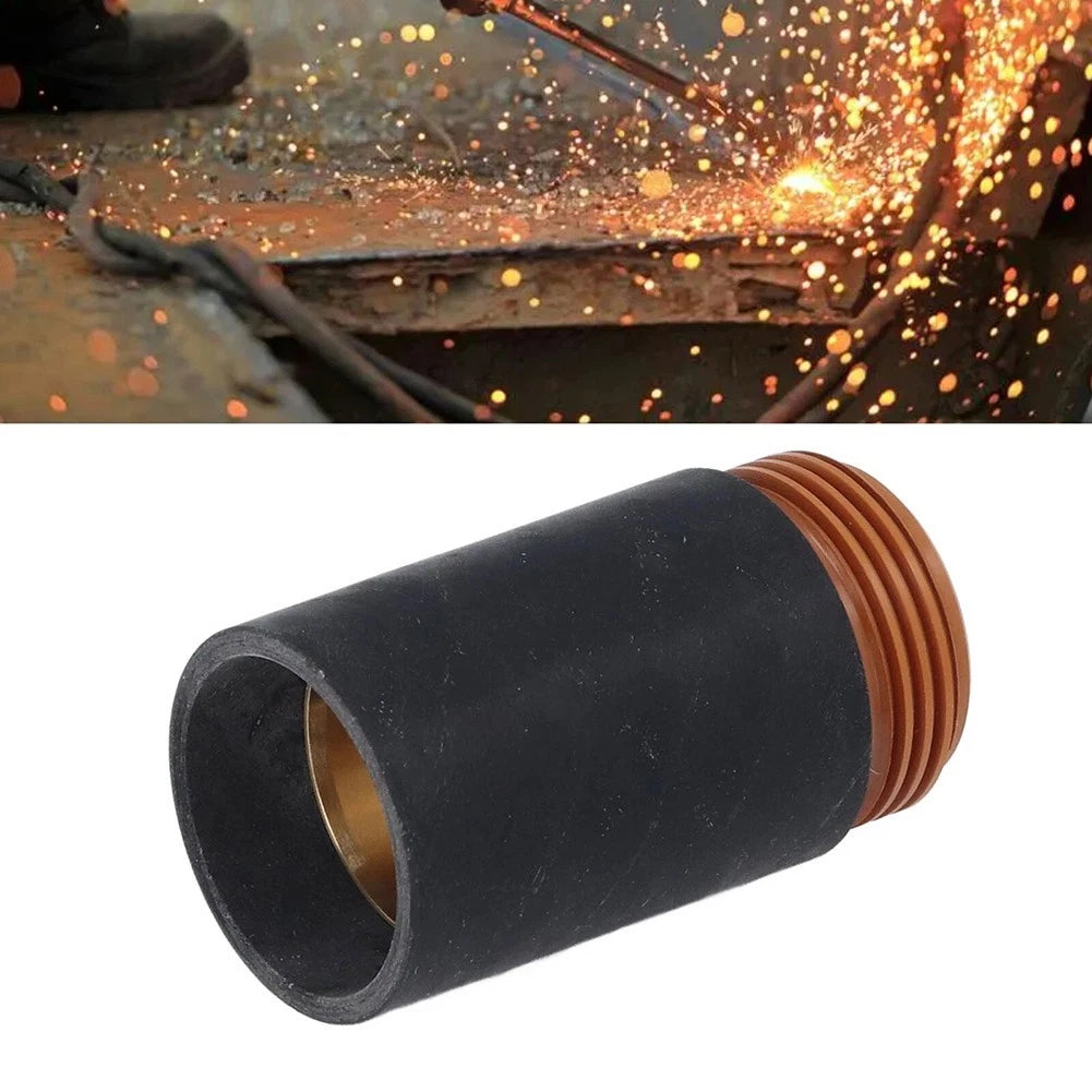 Plasma Cutting Torch Fixed Cover for MAX105