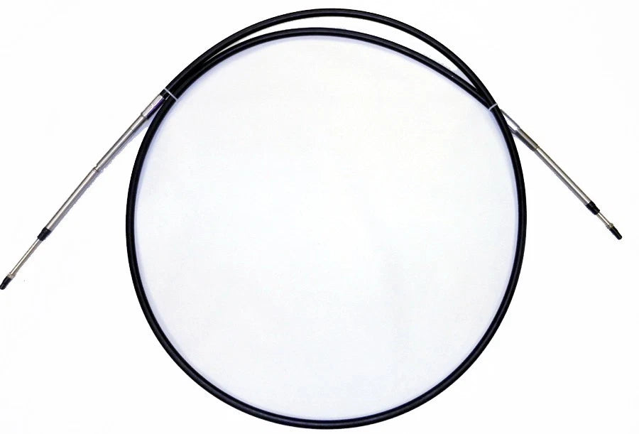 Steering Cable for Sea-Doo 951 XP (1998–2004) 002-046-01 OE 277001008