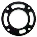 Muffler Gasket for Kawasaki 650/750 (1991–1999)