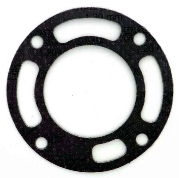 Muffler Gasket for Kawasaki 650/750 (1991–1999)