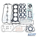 Complete Gasket Kit for Yamaha 1800 (WSM 007-673)