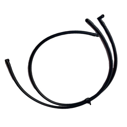 Washer Pump Hose for GMC Terrain (2018–2024)