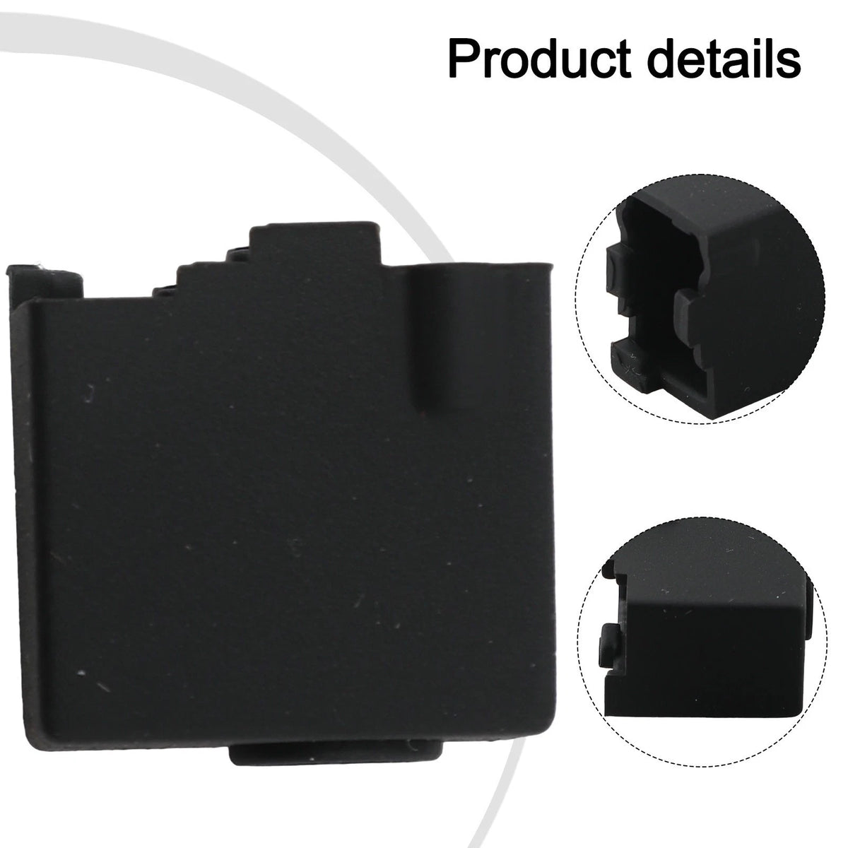 Silicone Sleeve Set of 10 for Anycubic Kobra Printers