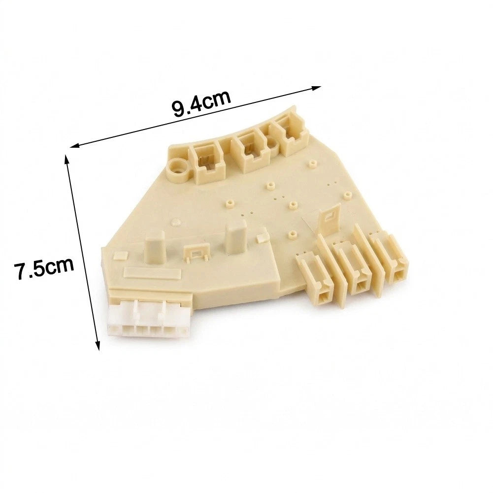 Rotor Position Sensor for Samsung WF209ANW/XAA, WF409ANW/XAA (2000–2000)