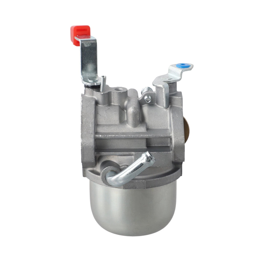 High Performance Carburetor 030244 for EXL8000 Generator