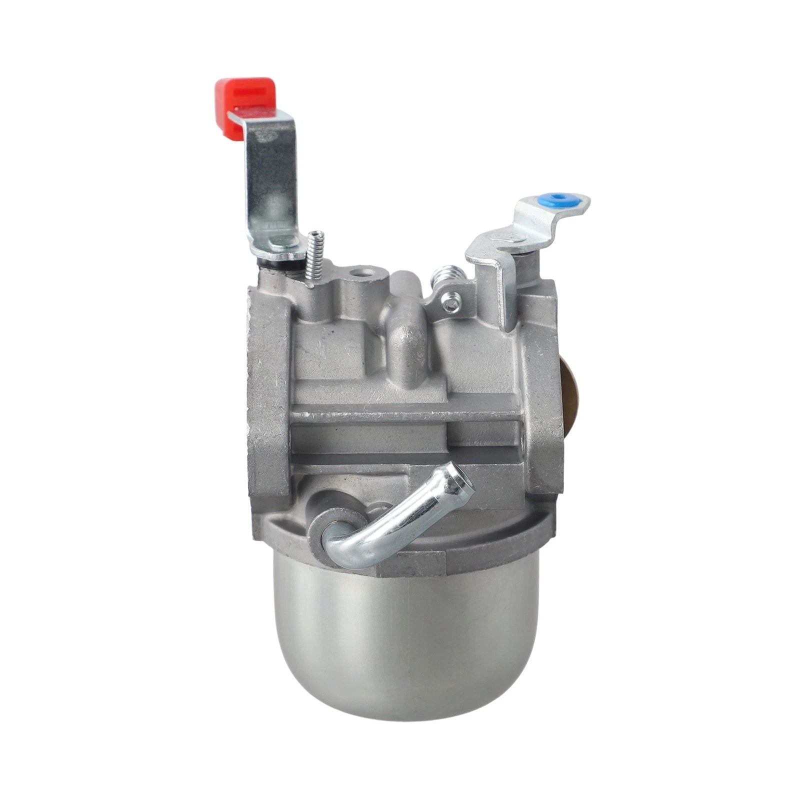 High Performance Carburetor 030244 for EXL8000 Generator