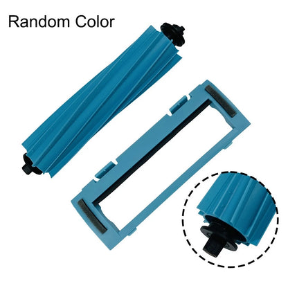 Main Roller Brush for Daily Floor Cleaner