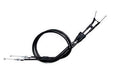 WSM Cable Push-Pull for