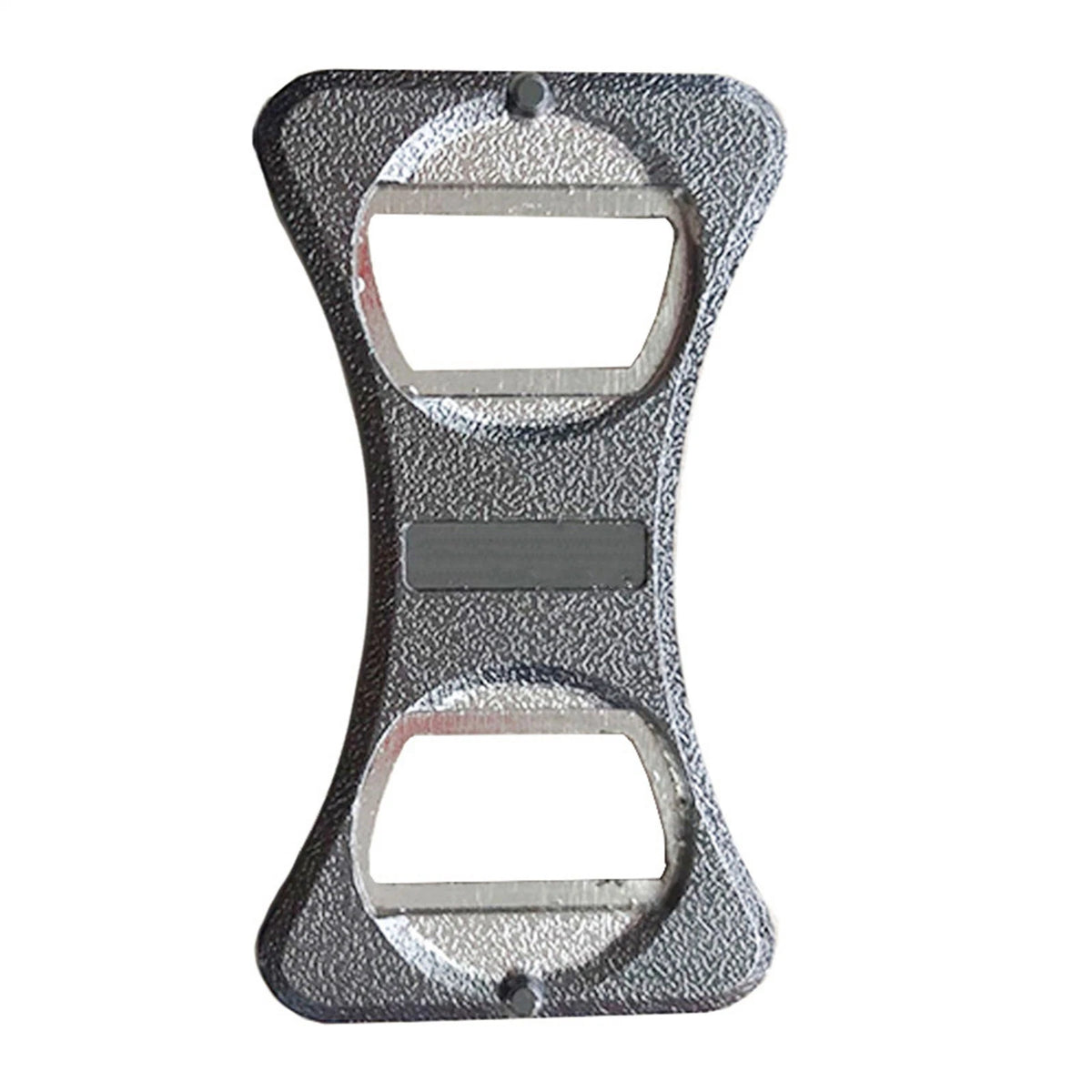 Cup Divider Holder for VW Golf MK5 MK6 GTI R3 (2003–2014)