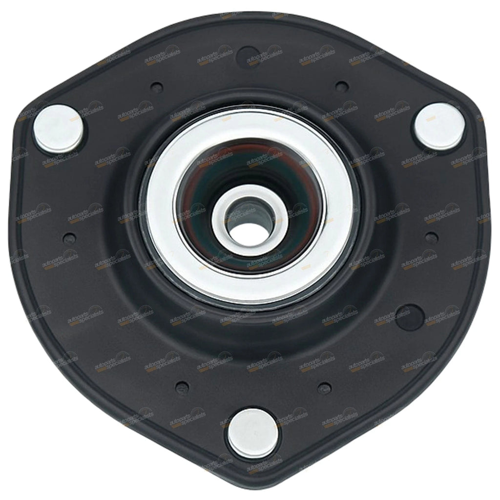 Front Strut Mount for Toyota Camry ASV50 2.5L 2012–2017