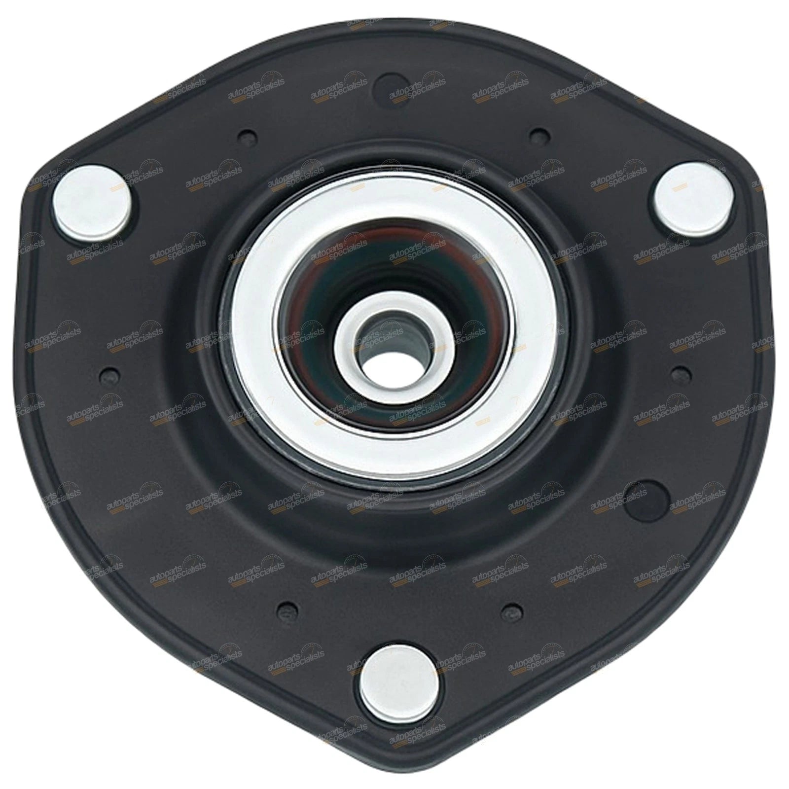 Front Strut Mount for Toyota Camry ASV50 2.5L 2012–2017