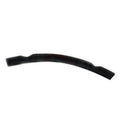 Sealing Strip for Volvo Penta AD31 (1990–1999)