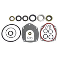 Lower Unit Seal Kit for Mercruiser Alpha Gen II (Repl: 26-816575A3)