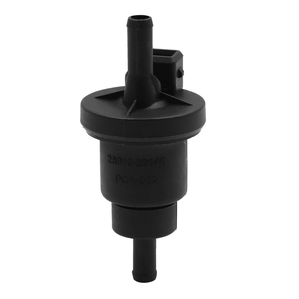 Canister Purge Solenoid Valve Replacement for Hyundai Kia (2012–2019)