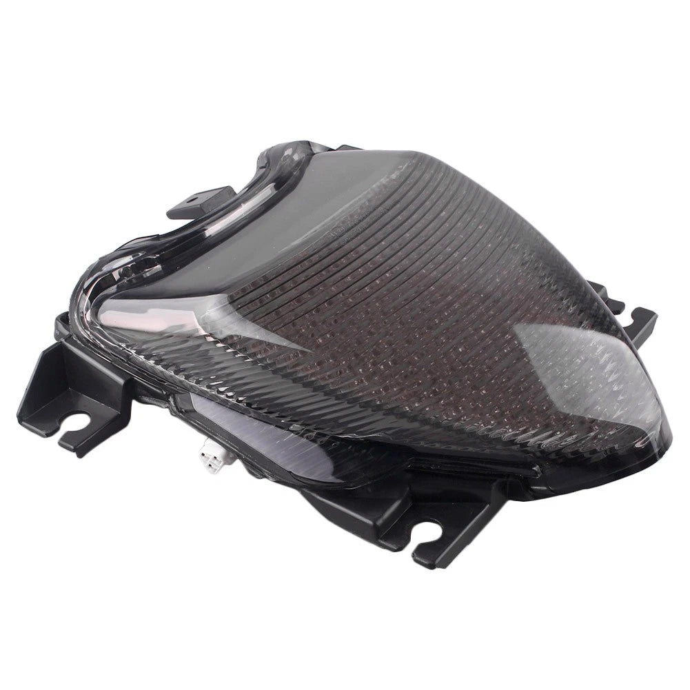 LED Tail Light for Suzuki M109/R (2006–2007) Smoke