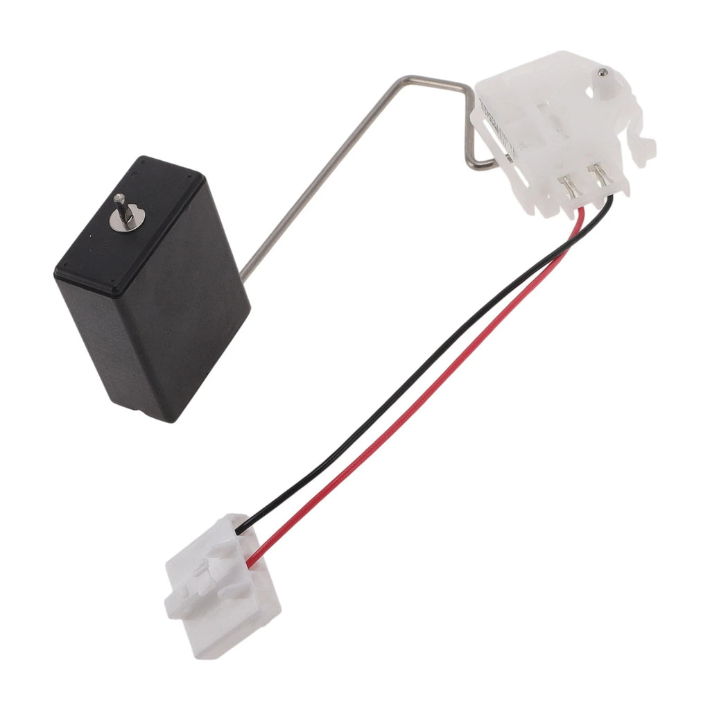 Fuel Tank Sending Unit Replacement for Toyota Sienna (2007–2010)