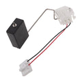 Fuel Tank Sending Unit Replacement for Toyota Sienna (2007–2010)