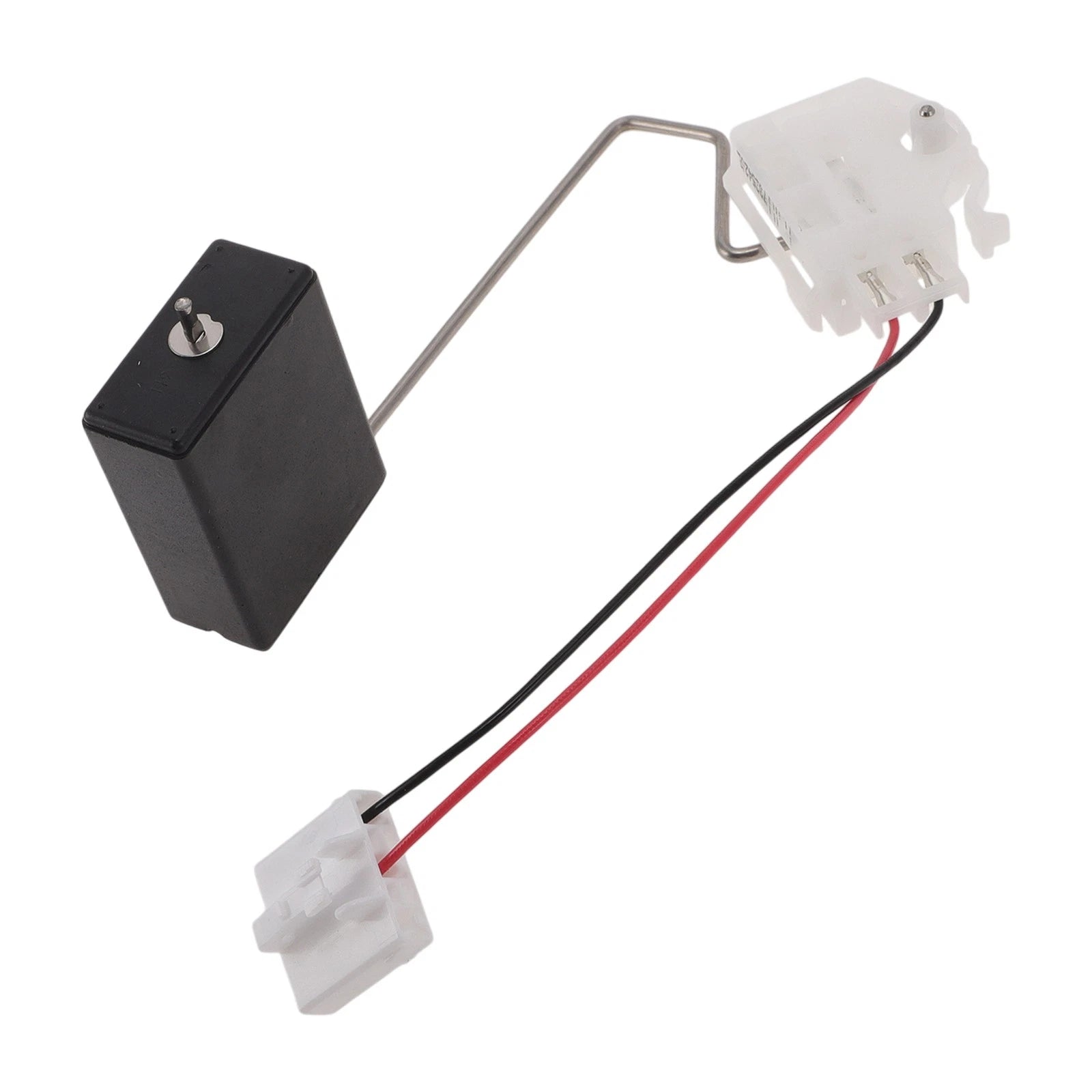 Fuel Tank Sending Unit Replacement for Toyota Sienna (2007–2010)