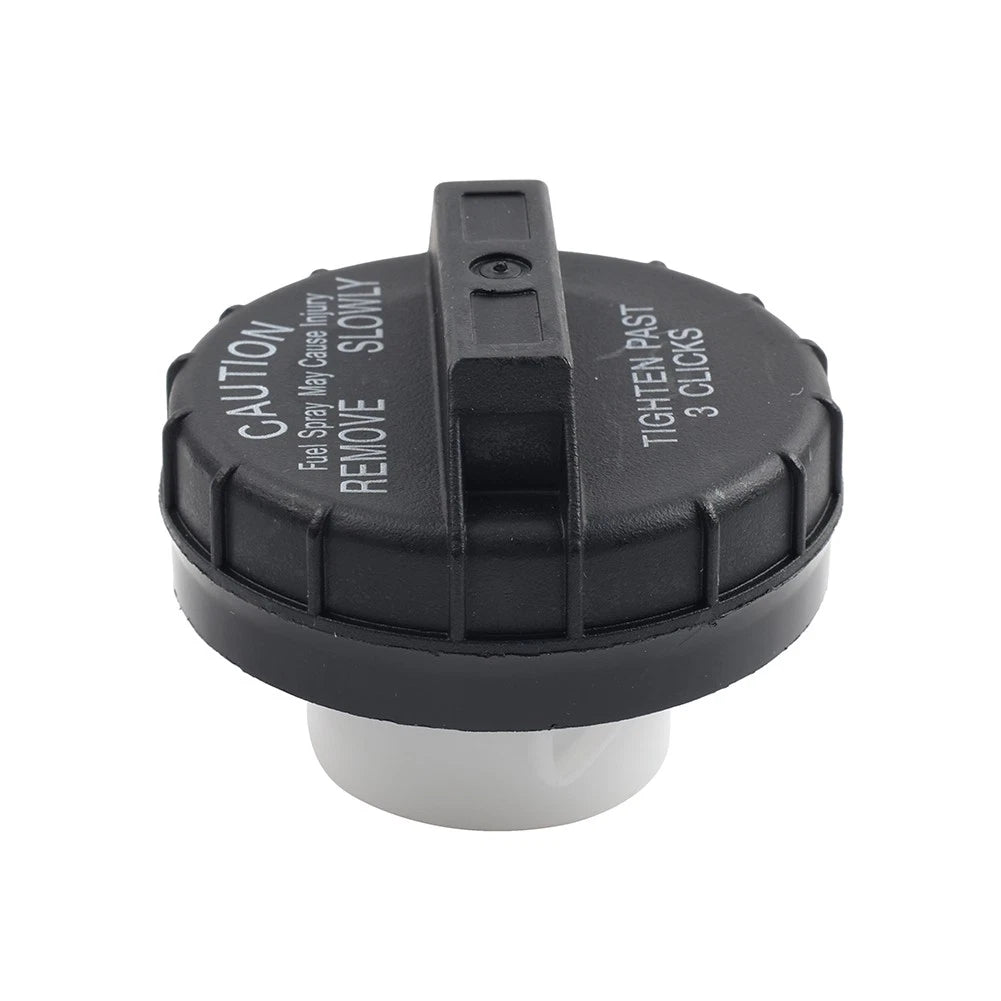 Gas Cap for Nissan Altima Maxima Frontier Pathfinder Sentra