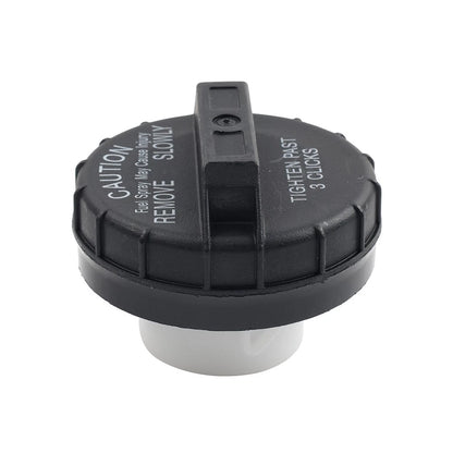 Gas Cap for Nissan Altima Maxima Frontier Pathfinder Sentra