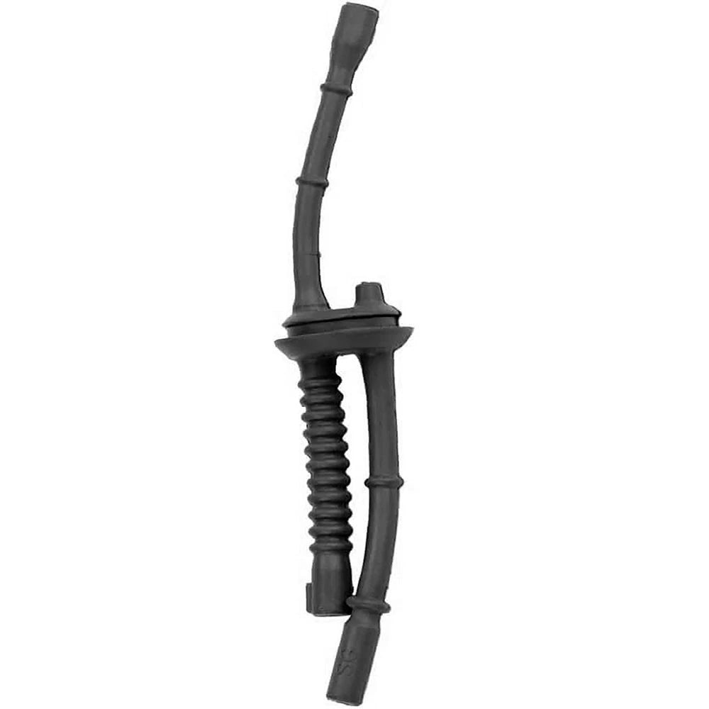 Fuel Line Replacement For Stihl FS38 FS45 FS46 FS55 FS55R Trimmer